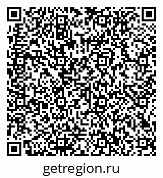 79066152617