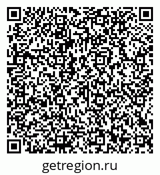 79066152618