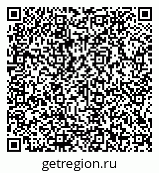 79066152619