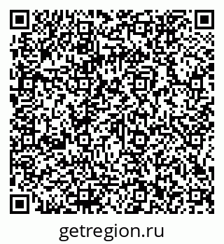 79066152620