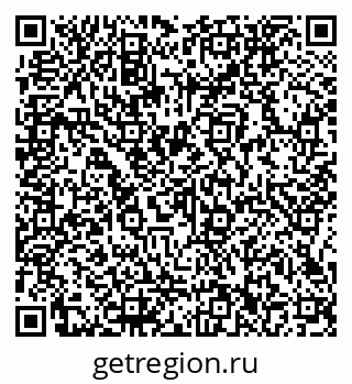 79066152621