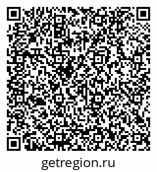 79066152622