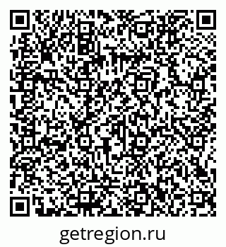 79066152623