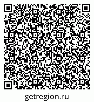 79066152624