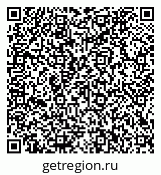79066152625