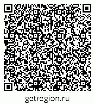 79066152626