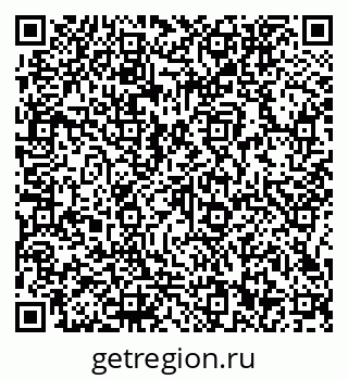 79066152628