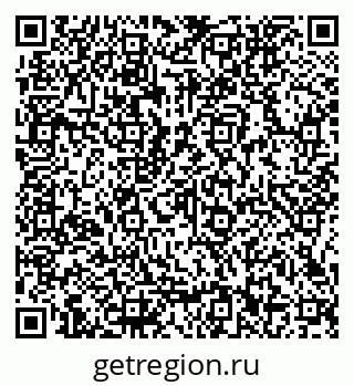 79066152629