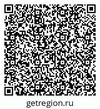 79066152630