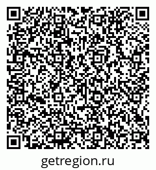 79066152631