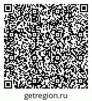 79066152632
