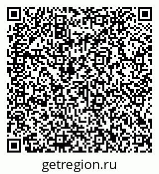 79066152633