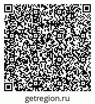 79066152634