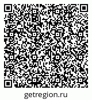 79066152635