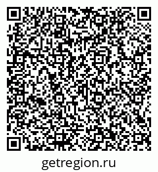 79066152636