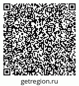 79066152637