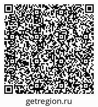 79066152638