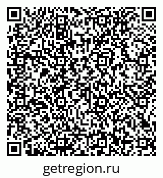 79066152639