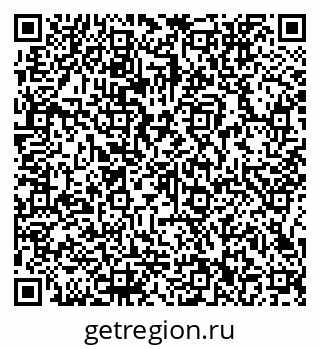 79066152641