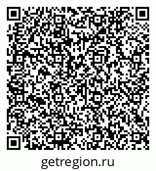 79066152642