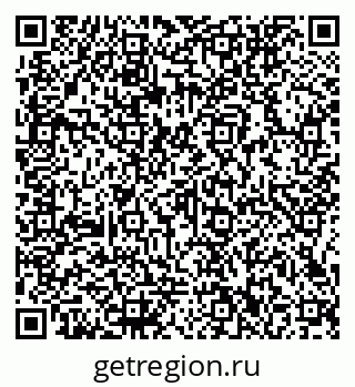 79066152643