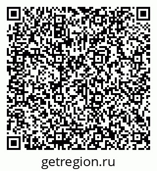 79066152646