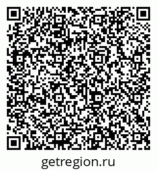 79066152647