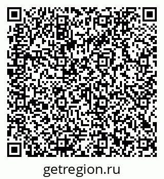 79066152648