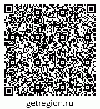 79066152649