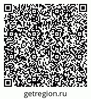 79066152651