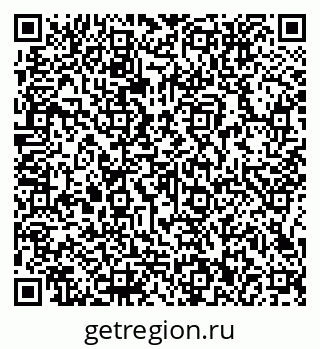 79066152652