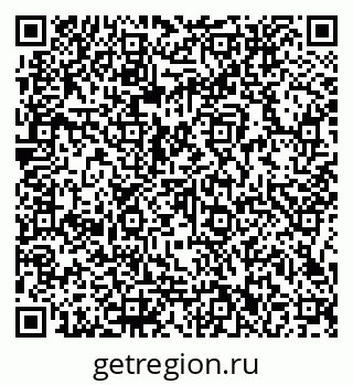 79066152653