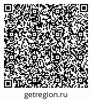 79066152655