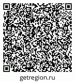 79066152656