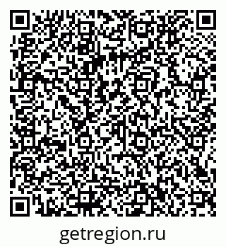 79066152657