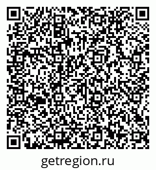 79066152658