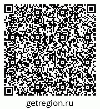 79066152660