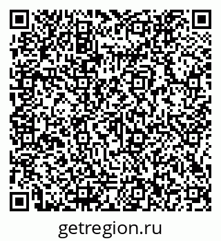 79066152661