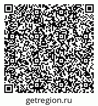 79066152662