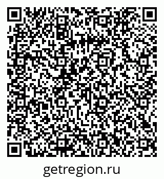 79066152663