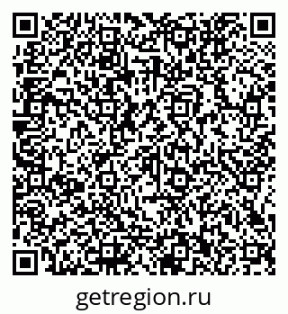 79066152664