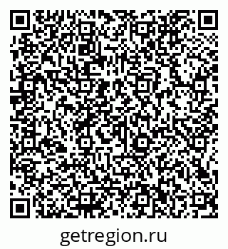 79066152665