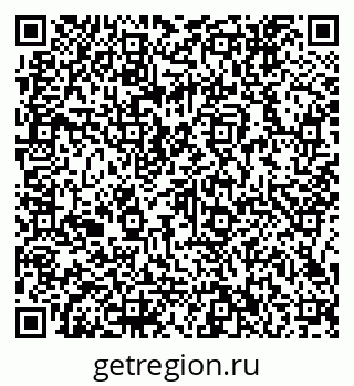 79066152667