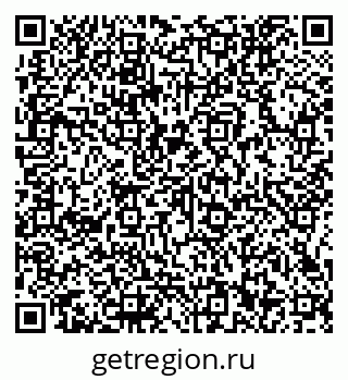79066152668