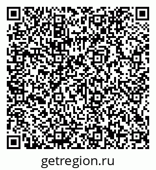 79066152669
