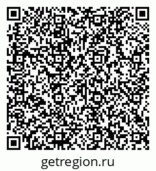 79066152671