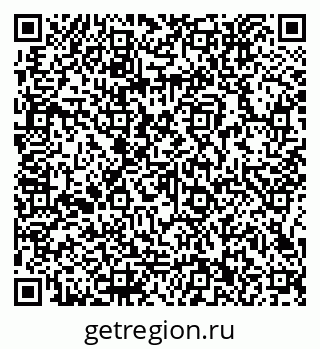 79066152674
