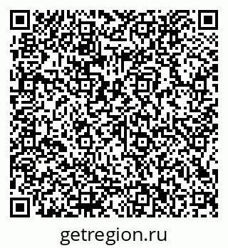 79066152675