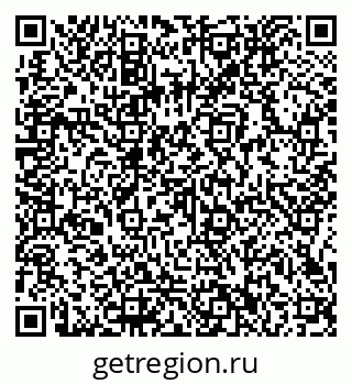 79066152677
