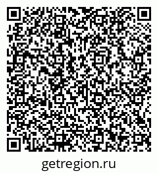 79066152678
